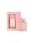Perfume Lattafa Badee Al Oud Noble Blush EDP (F) - 100ML - comprar online