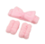 Vincha Skin Care - comprar online