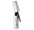 Mascara Tarte Platinum Lights Camera Lashes 2ml - comprar online