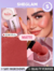 SHEGLAM Rubor Liquido MATTE - tienda online