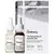 The Resurface and Hydrate Set with Hyaluronic Acid + AHA peeling - comprar online