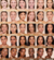 Sheglam Base Skin Magnet High Coverage Foundation Stick en internet