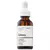 Resveratrol 3 + Ferulic Acid 3 - comprar online