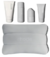 Rhode The Rhode Kit Skincare - comprar online