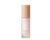 gucci serum de beaute fluide soyeux 5ml - comprar online