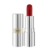 Prada Monochrome Hyper Matte Labial Tono R28 Fuoco - comprar online