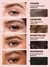 BROWS ON DEMAND 2-IN-1 BROW PENCIL - MELIASHOP IMPORTADOS
