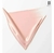 Valentino V-lighter Illuminating Face Primer And Highli 5ml - comprar online