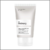 THE ORDINARY Vitamin C Suspension 23 + HA (Vitamina C y Hialu)-30ml - comprar online