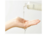 Mixsoon Bean Cleansing Oil Aceite De Limpieza 195ml - tienda online