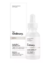 Argireline Solution 10+ Serum for Facial Wrinkles - comprar online