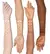 Dior Forever Skin Perfect 24h Multi-use Foundation Stick PRE-VENTA en internet