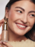 Rare beauty Soft Pinch Liquid Contour - tienda online