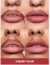 GLAM 101 LIPSTICK Y LINER DUO en internet