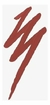 Nars Power Matte High Intensity Lip Pencil en internet