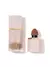 Bronzer Contour liquide SHEGLAM - comprar online