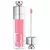 Dior Addict Lip Maximizer Gloss PRE ORDER - tienda online