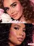 SHEGLAM Rubor liquide SHIMMER en internet