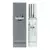 Invictus Hombre Perfume Edt 15 Ml - comprar online