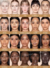 Imagen de Corrector Like A Magic 12hr Full Coverage Concelear
