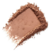 Hoola bronzer benefit 1,8g - MELIASHOP IMPORTADOS