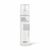 Cosrx Balancium Comfort Ceramide Cream 120 Ml - comprar online