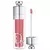 Dior Addict Lip Maximizer Gloss Hitratation Acabado Brillante en internet