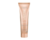 Turmeric Mask Mascara Facial 2 En 1 10 Ml Todo Tipo De Piel - comprar online