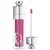 Dior Addict Lip Maximizer Gloss PRE ORDER en internet