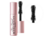 Máscara De Pestañas Too Faced Better Than Birthday Sex 3 Ml - comprar online