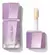 Chroma-glow Bloom Liquid Highlighter iluminador - comprar online