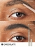 BROWS ON DEMAND 2-IN-1 BROW PENCIL en internet