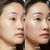 Valentino V-lighter Illuminating Face Primer And Highli 5ml en internet