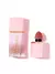 SHEGLAM Rubor liquide SHIMMER - comprar online