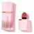 SHEGLAM Rubor Liquido MATTE - comprar online
