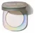 Chroma Zone Multichrome Highlighter-lucid Sheglam - comprar online