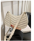 MINIBAG SOUL - comprar online