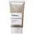 Squalane Cleanser The Ordinary 50 Ml - comprar online