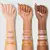 Chroma-glow Bloom Liquid Highlighter iluminador en internet