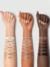 Corrector Like A Magic 12hr Full Coverage Concelear