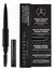 Lapiz De Cejas Brow Wiz Mini Anastasia Beverly Hills mini - comprar online