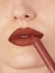Nars Power Matte High Intensity Lip Pencil - MELIASHOP IMPORTADOS