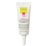 Super Glow Serum Sephora Vitamina C+e 8ml Todo Tipo De Piel - comprar online