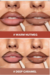 GLAM 101 LIPSTICK Y LINER DUO