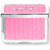 Dior Rosy Glow Blush - comprar online