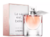 Lancome La Vie Est Belle Tradicional Edp Para Mujer - MELIASHOP IMPORTADOS