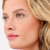 Hoola bronzer benefit 1,8g en internet