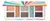 Sephora Collection 8 Pan Eyeshadow Palette - comprar online
