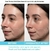 Peter Thomas Roth Water Drench Hidratante en Gel Hialurónico 7,5 Ml en internet
