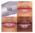 Brillo Labial Loveshine de Yves Saint Laurent lip gloss 1,4ml en internet